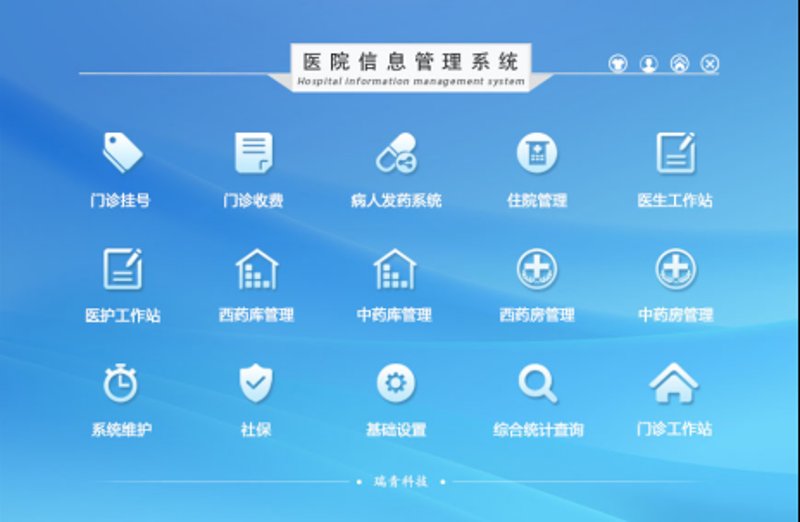 了解“智慧医疗”的英文表达,对于从事医疗软件和健康管理系统的企业来说至关重要。本文将通过对比不同译法,并结合实际案例进行说明,帮助大家更好地理解与应用。