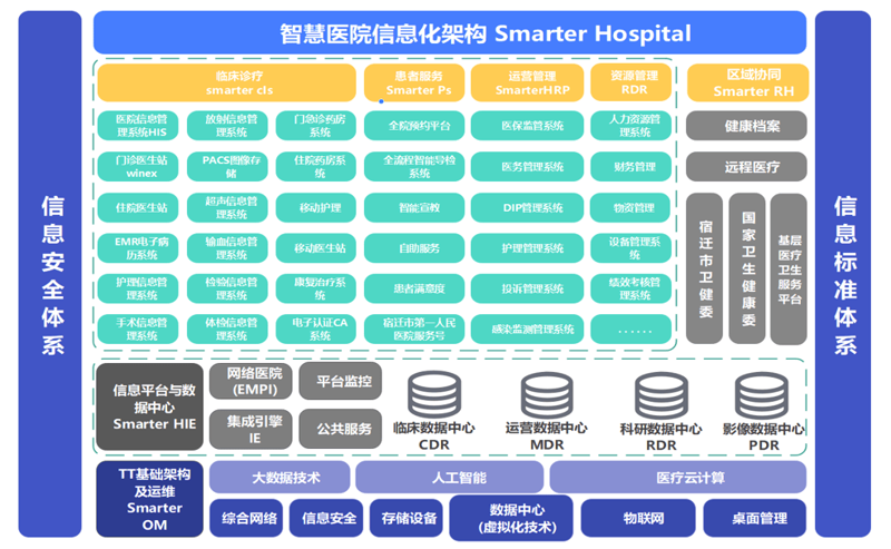 厦门出入境检验检疫局:保障城市安全,守护百姓幸福